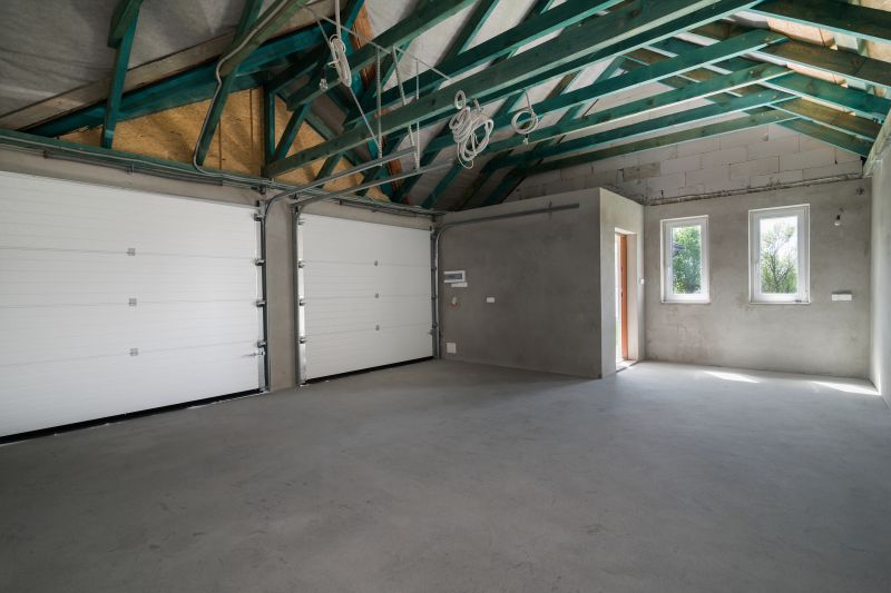 Concrete Service in Holly Ridge, NC